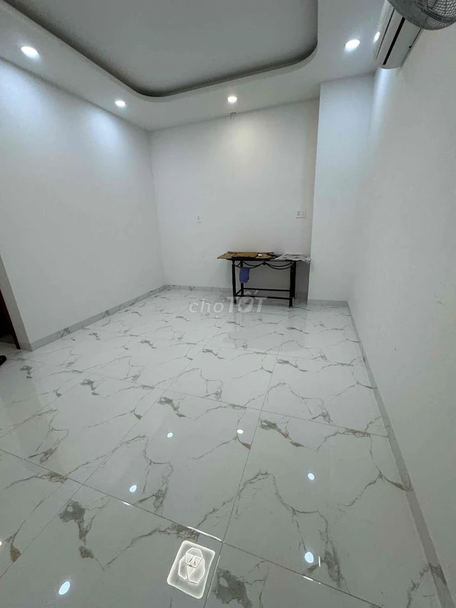 canhotot rental apartment image_default