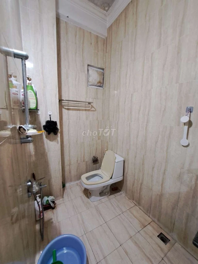 canhotot rental apartment image_default