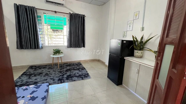 canhotot rental apartment image_default