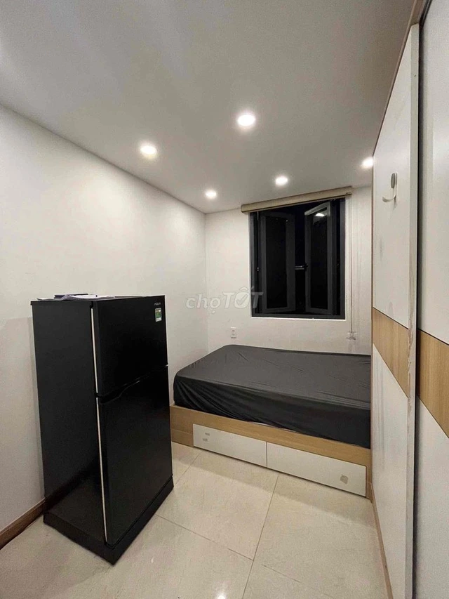 canhotot rental apartment image_default