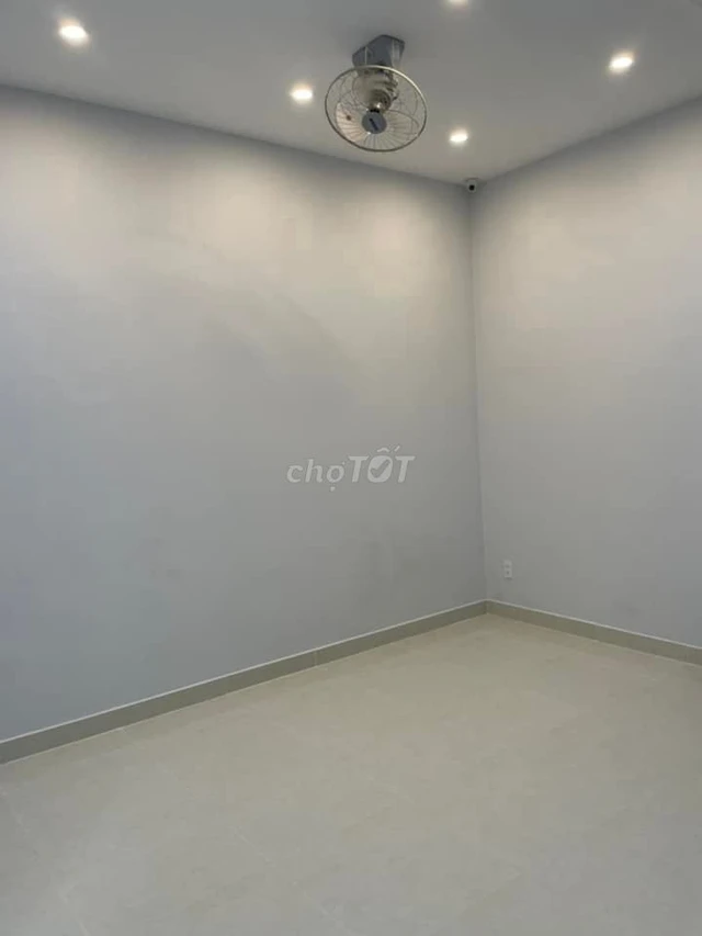 canhotot rental apartment image_default