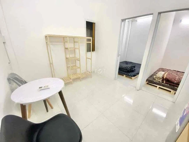 canhotot rental apartment image_default