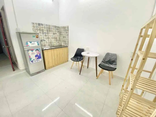 canhotot rental apartment image_default