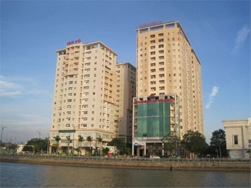 canhotot rental apartment data name