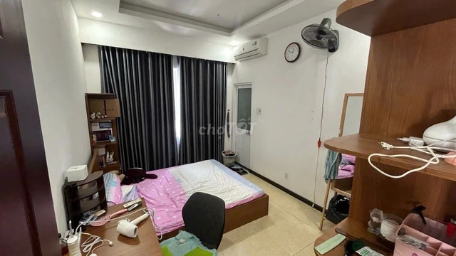 canhotot rental apartment image_default