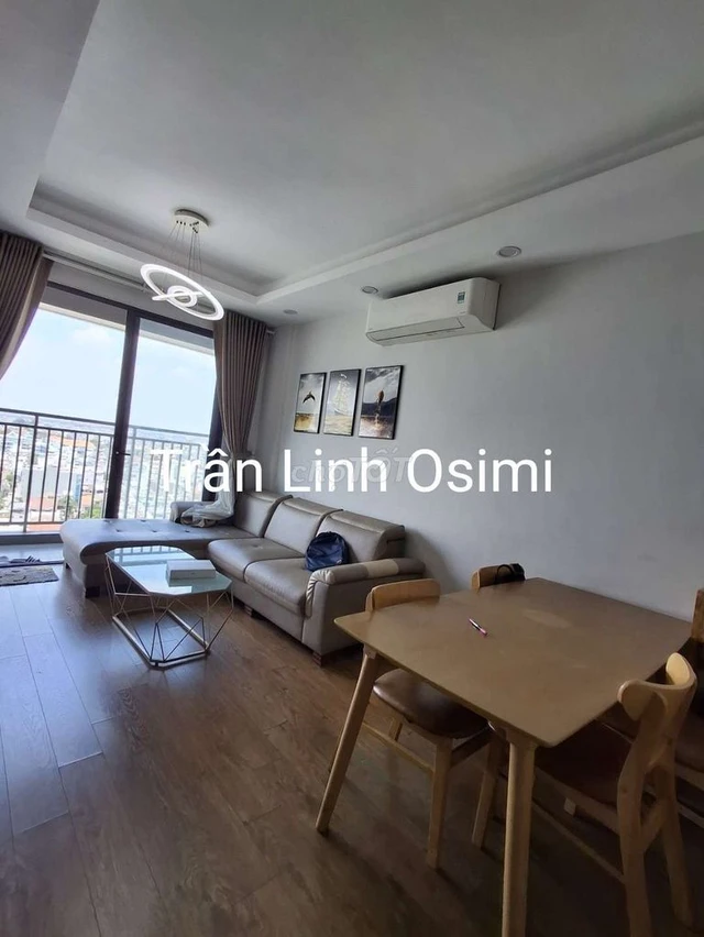 canhotot rental apartment image_default