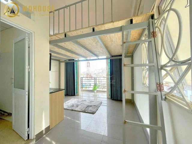 canhotot rental apartment image_default