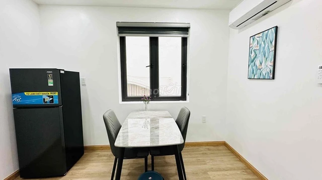 canhotot rental apartment image_default