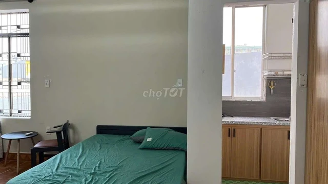 canhotot rental apartment image_default