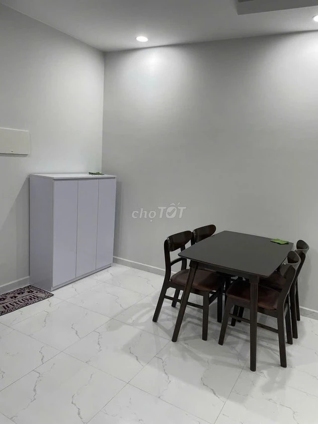 canhotot rental apartment image_default