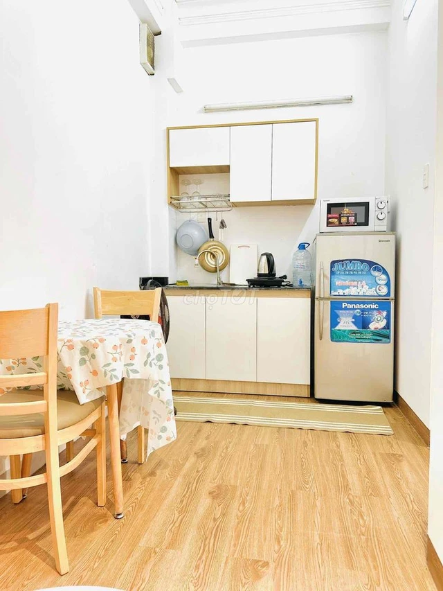 canhotot rental apartment image_default