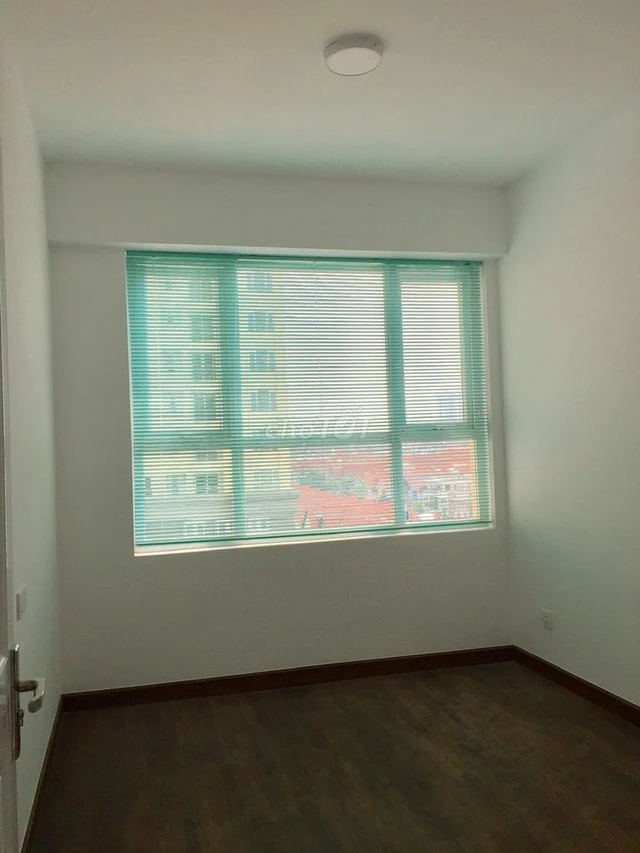 canhotot rental apartment image_default