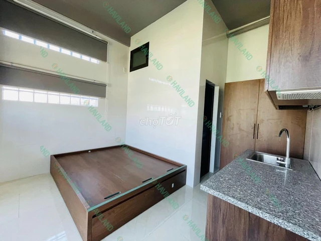 canhotot rental apartment image_default