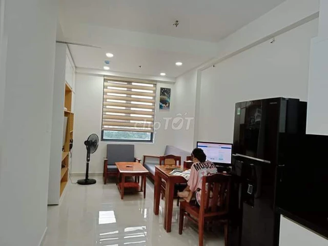 canhotot rental apartment image_default