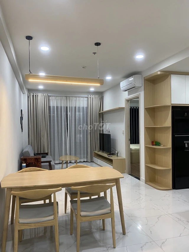 canhotot rental apartment image_default