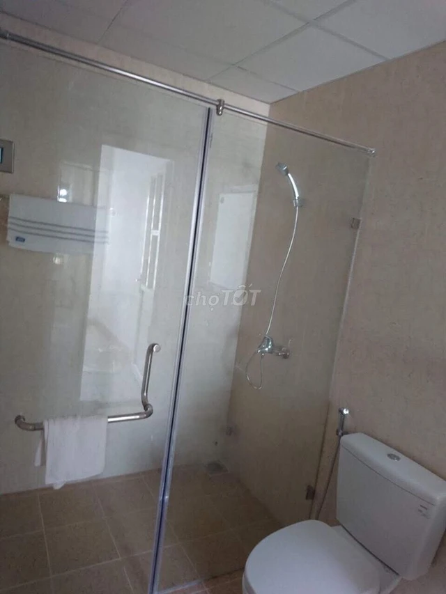 canhotot rental apartment image_default