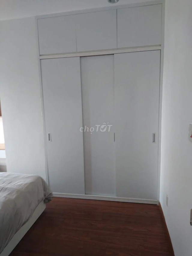 canhotot rental apartment image_default