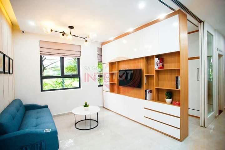 canhotot rental apartment image_default