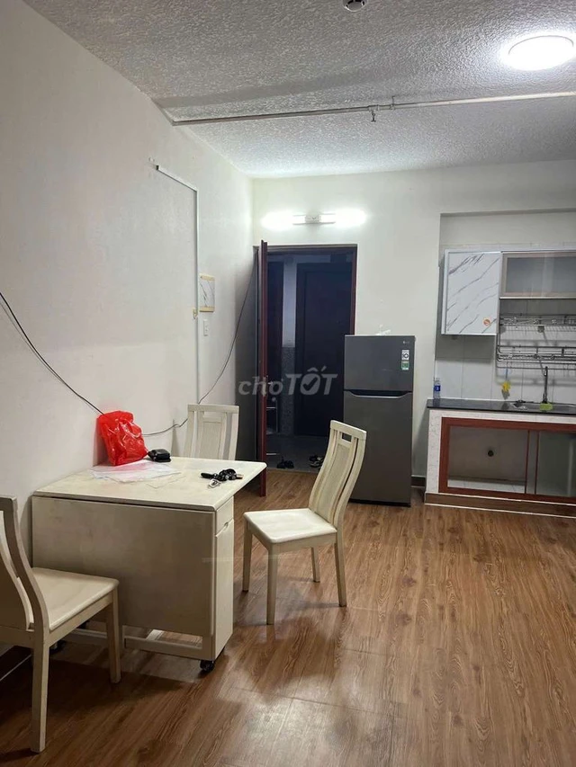 canhotot rental apartment data name