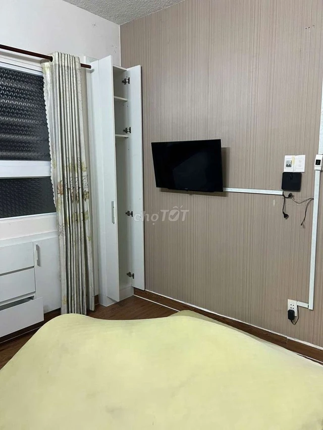 canhotot rental apartment image_default