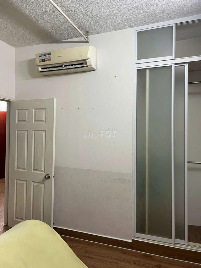 canhotot rental apartment image_default