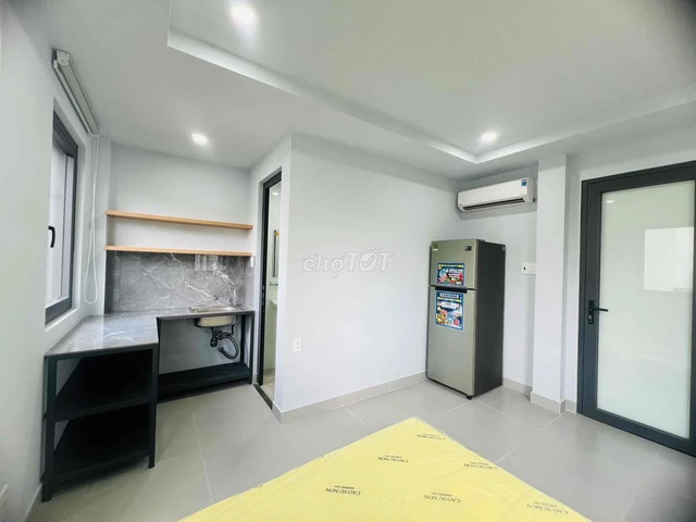 canhotot rental apartment image_default