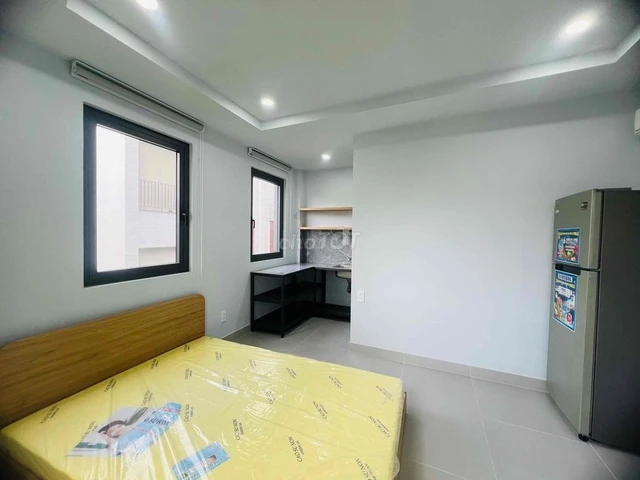 canhotot rental apartment image_default