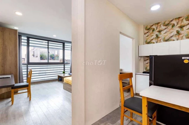 canhotot rental apartment image_default