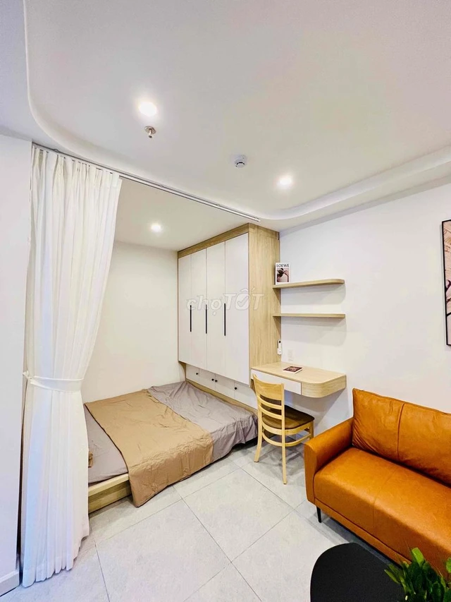 canhotot rental apartment image_default