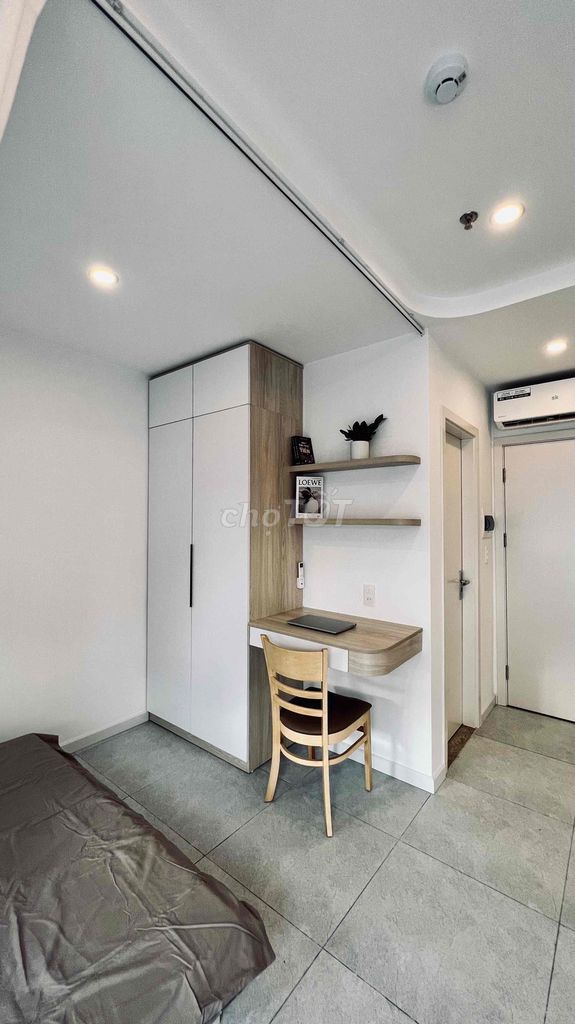 canhotot rental apartment image_default