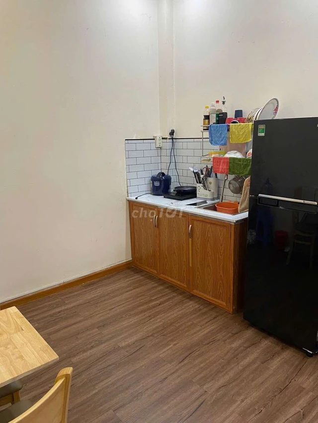 canhotot rental apartment image_default