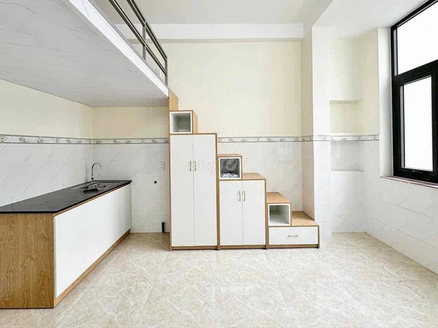 canhotot rental apartment image_default