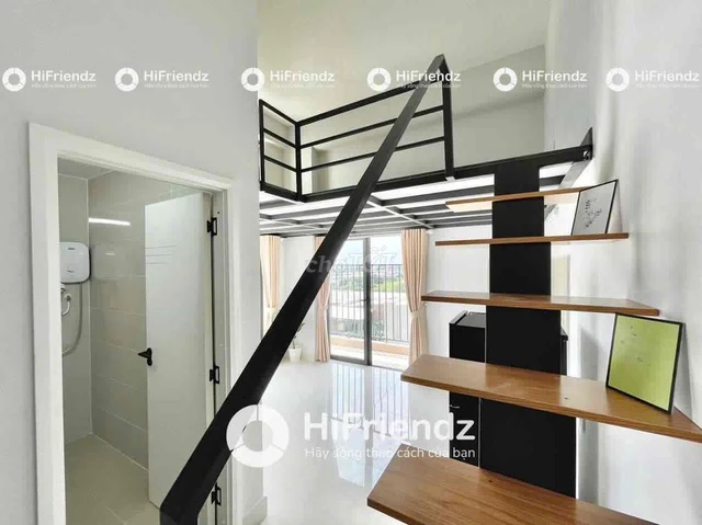 canhotot rental apartment image_default