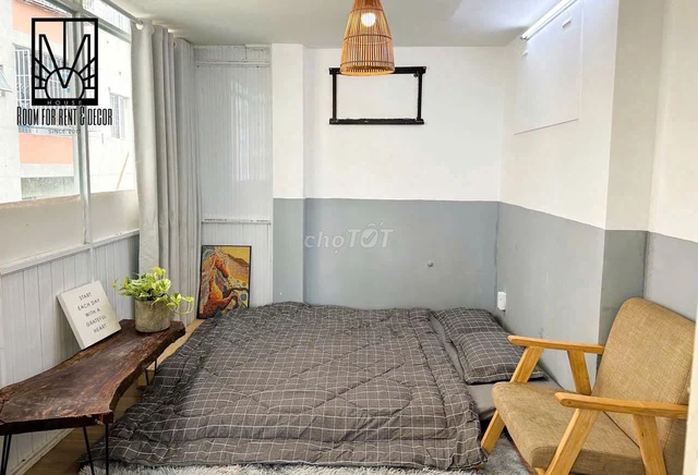 canhotot rental apartment image_default