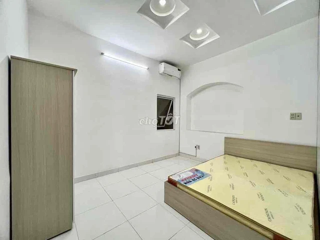 canhotot rental apartment image_default