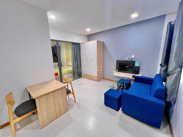 canhotot rental apartment image_default