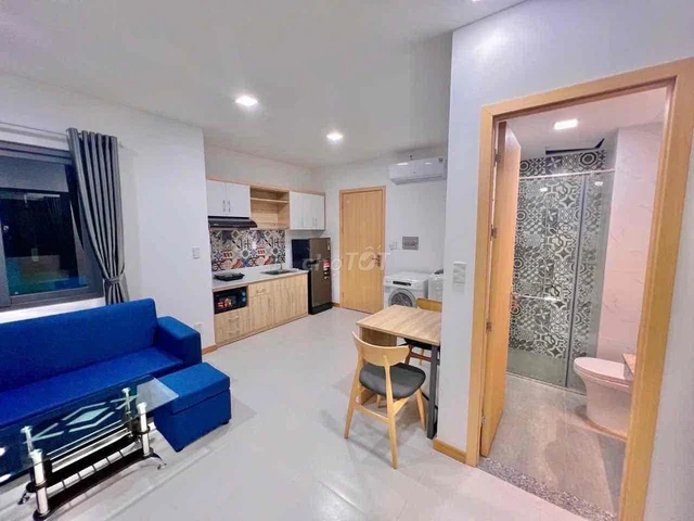 canhotot rental apartment image_default