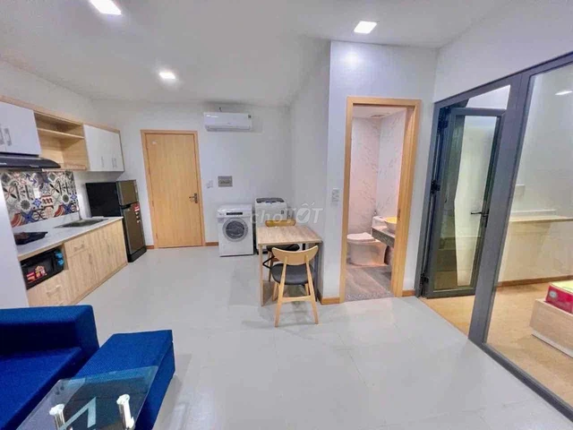 canhotot rental apartment image_default