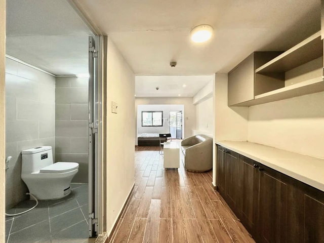 canhotot rental apartment image_default