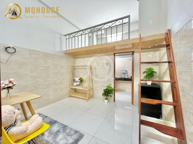 canhotot rental apartment image_default