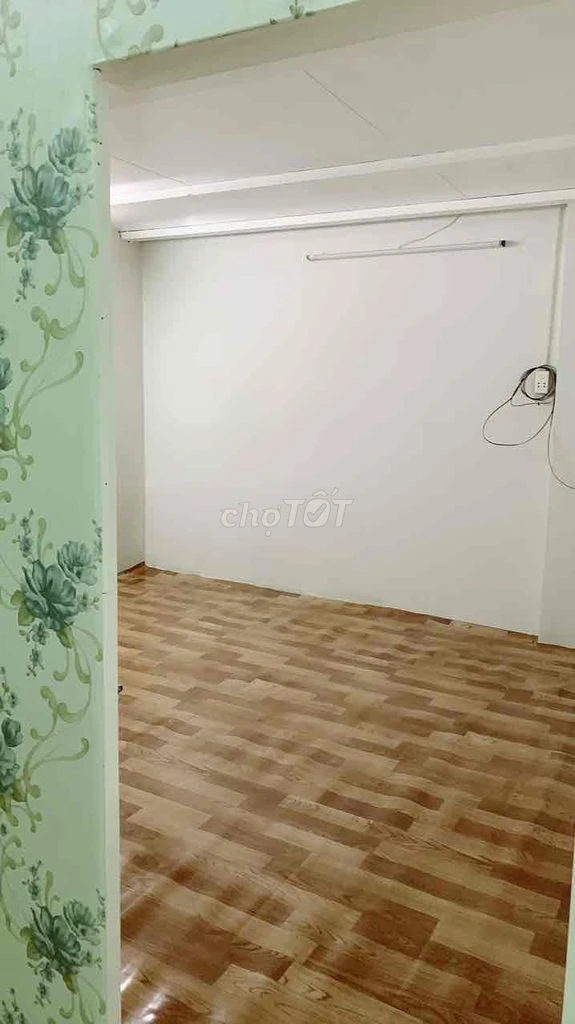 canhotot rental apartment image_default