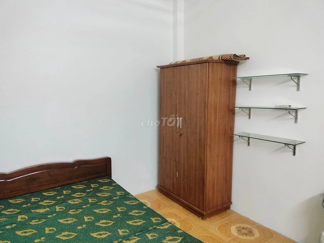 canhotot rental apartment image_default