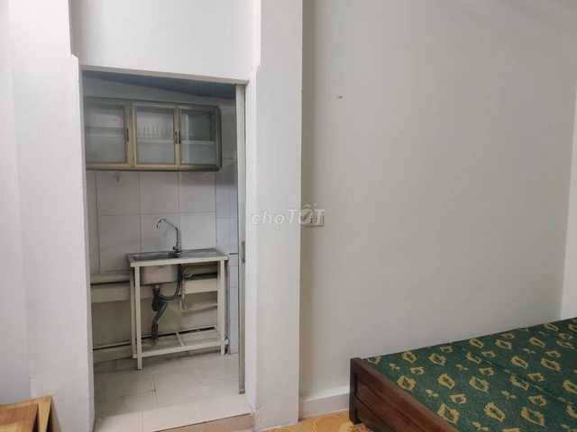 canhotot rental apartment image_default