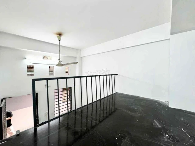 canhotot rental apartment image_default