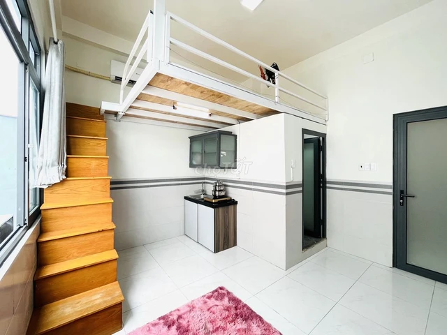 canhotot rental apartment image_default