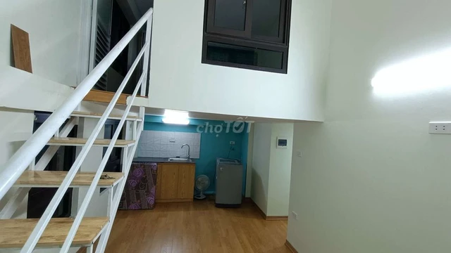 canhotot rental apartment image_default