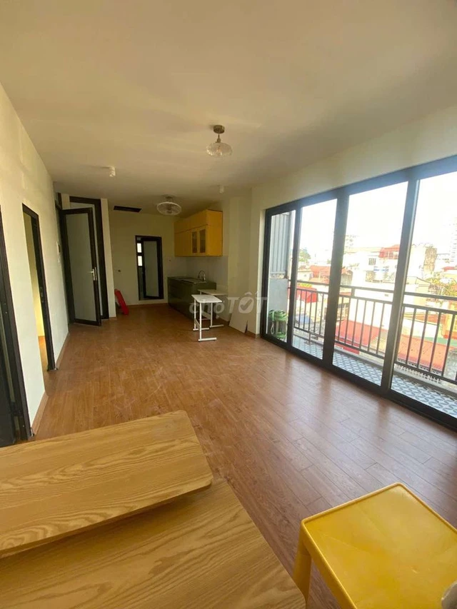 canhotot rental apartment image_default