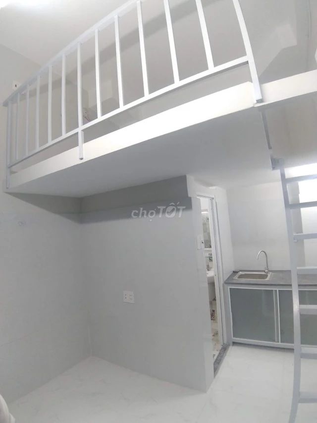 canhotot rental apartment image default