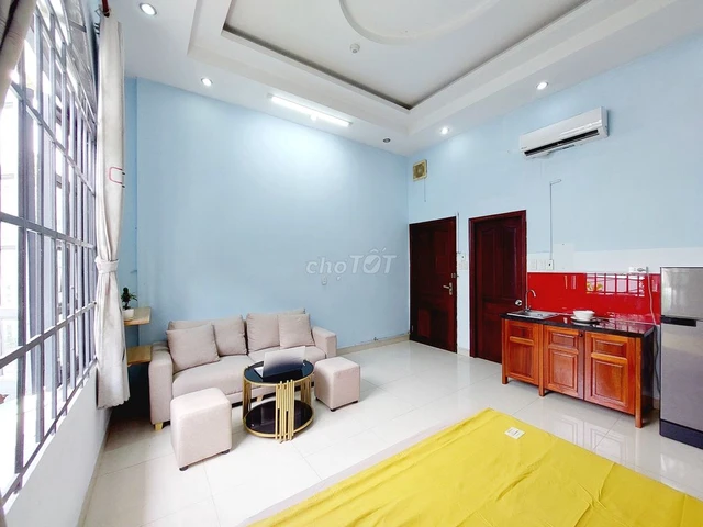 canhotot rental apartment image_default