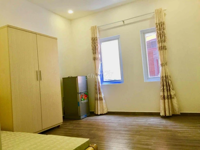 canhotot rental apartment image_default